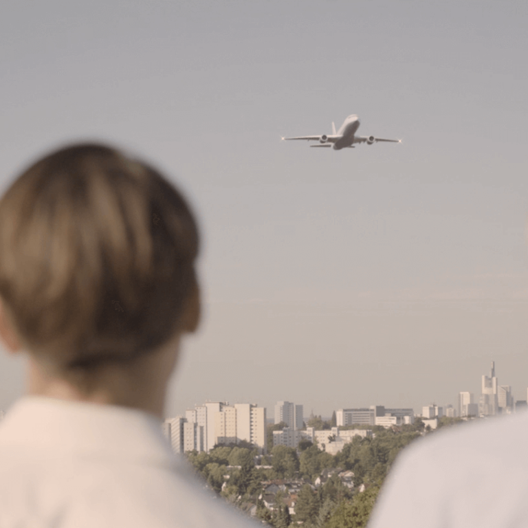 Gerryland-Youtube-Neukonzipierung-Mercator-Imagefilm-2016