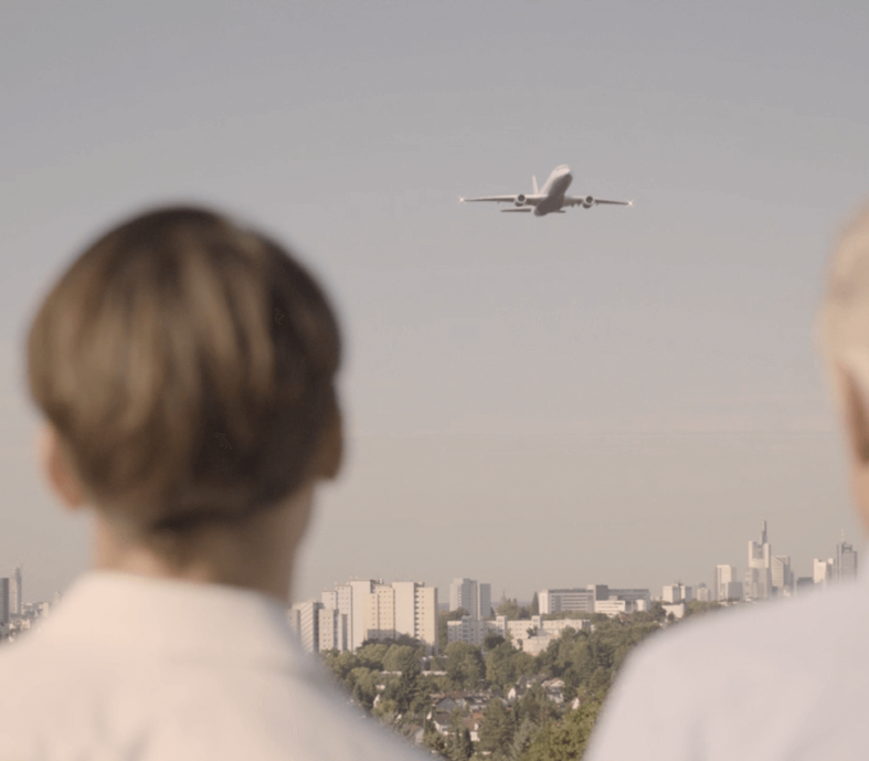 Gerryland-Youtube-Neukonzipierung-Mercator-Imagefilm-2016