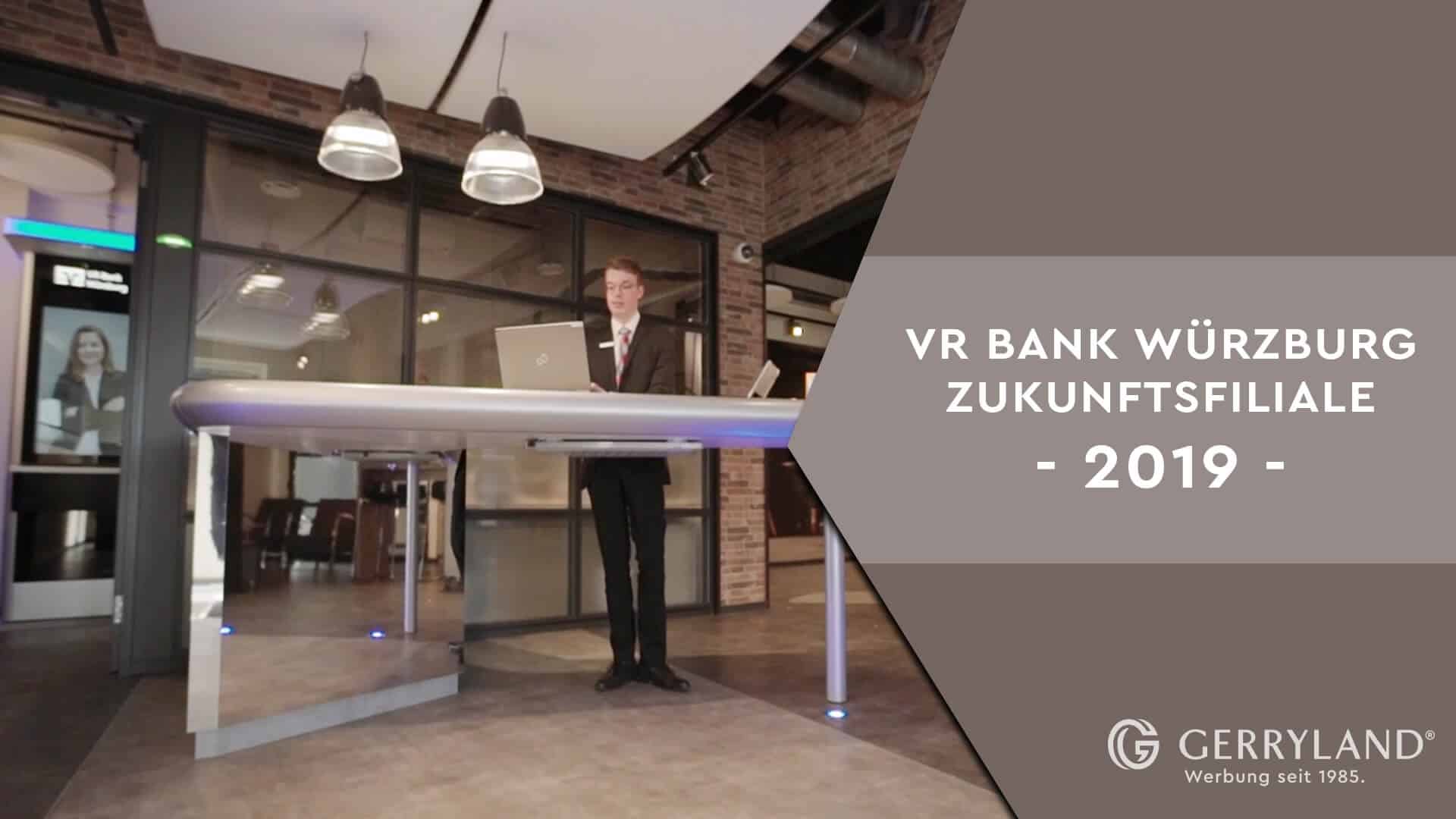 Gerryland-Youtube-Neukonzipierung-VR-Bank-Video-Zukunftsfiliale_Thumb