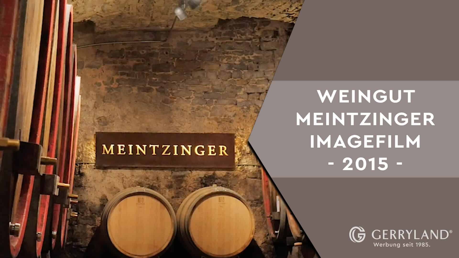 Gerryland-Youtube-Neukonzipierung-Weingut-Meintzinger-Imagefilm-2015_Thumb