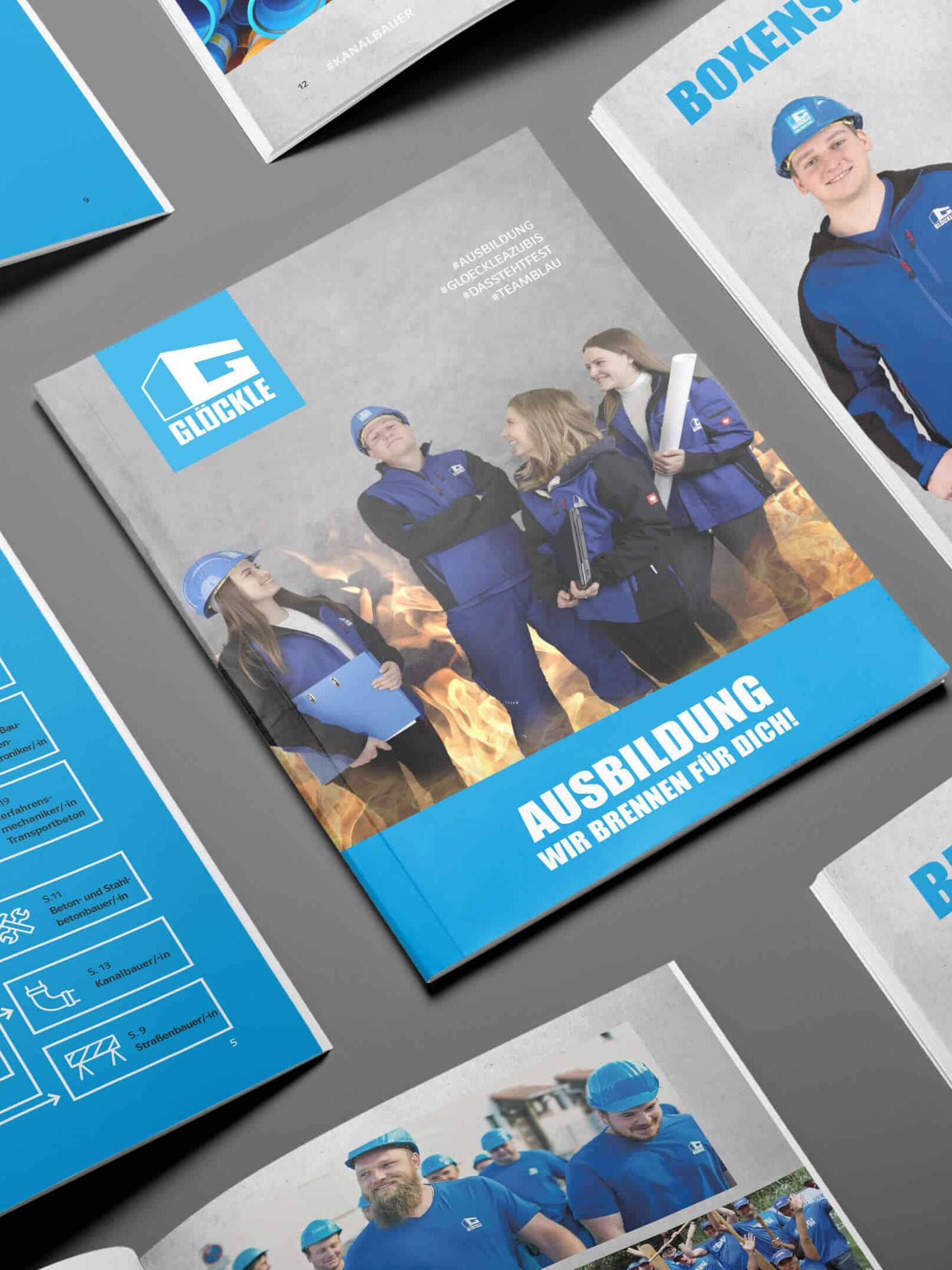 Glöckle-Tag-der-Ausbildung-Innenseite1.1