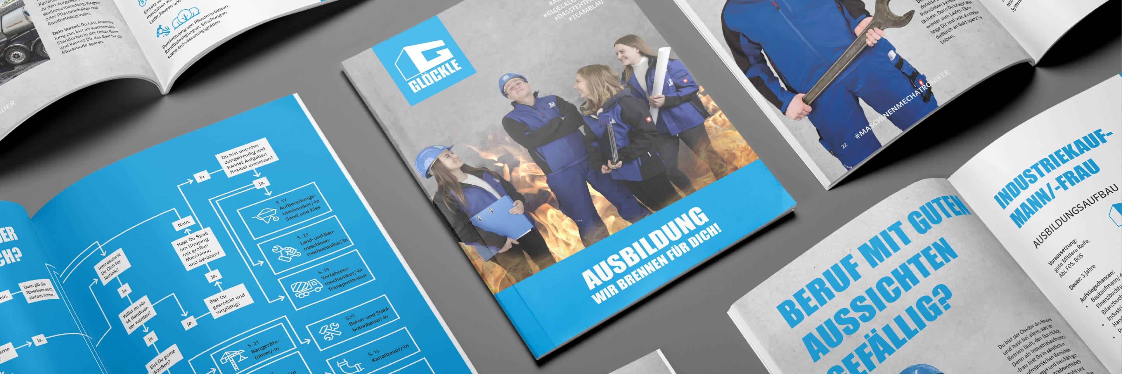 Glöckle-Tag-der-Ausbildung-Innenseite1.1 Glöckle-Tag-der-Ausbildung-Innenseite1.1