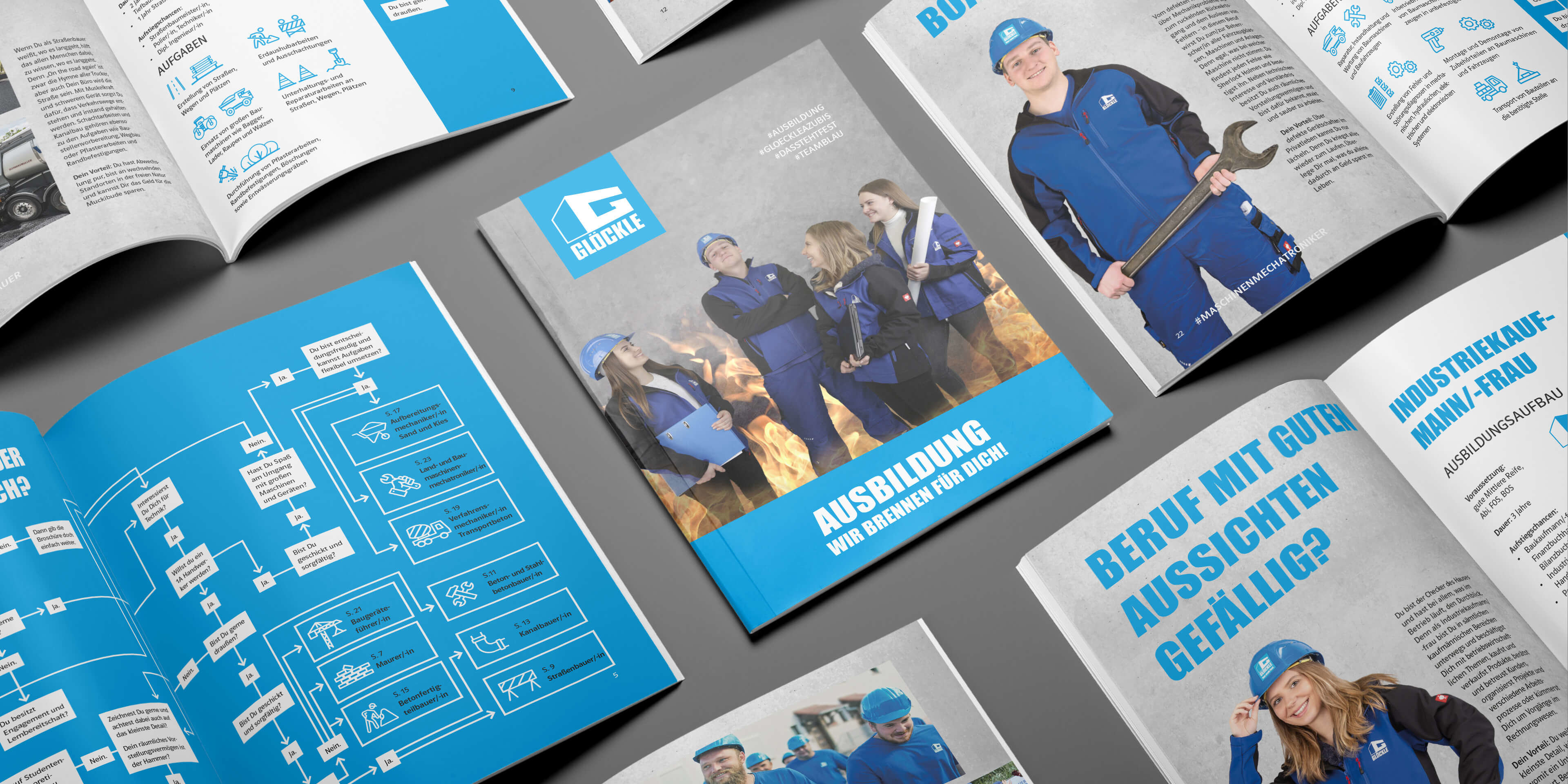 Glöckle-Tag-der-Ausbildung-Innenseite1.1