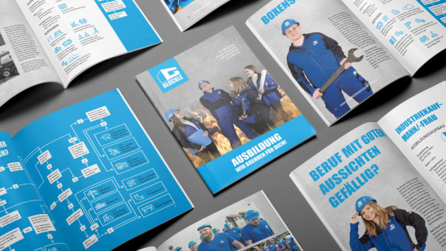 Glöckle-Tag-der-Ausbildung-Innenseite1.1