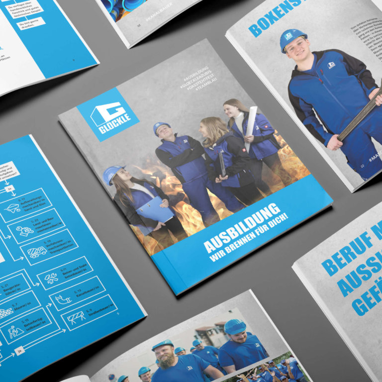 Glöckle-Tag-der-Ausbildung-Innenseite1.1 Glöckle-Tag-der-Ausbildung-Innenseite1.1