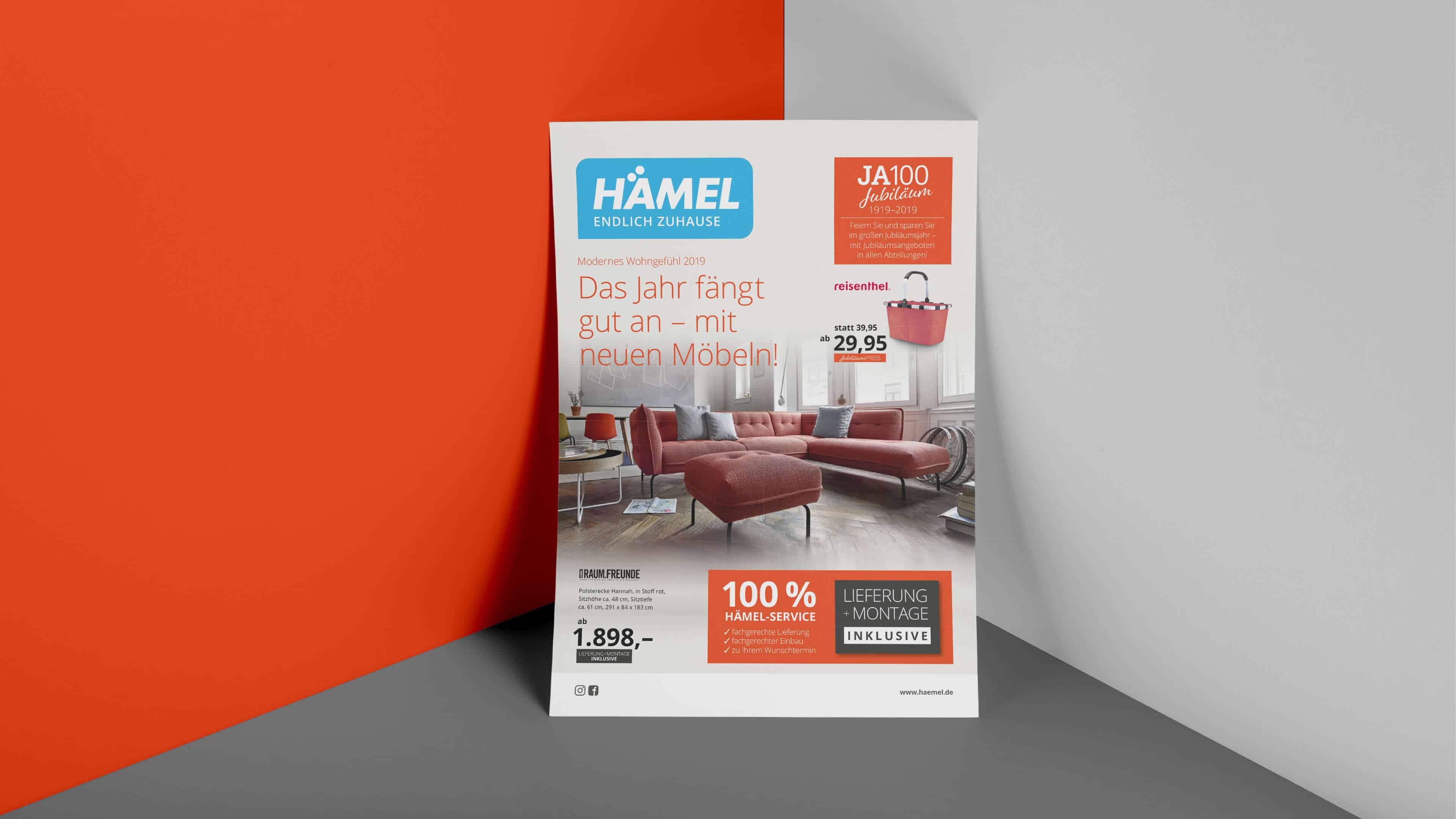 Hämel-Prospekt-100Jahre