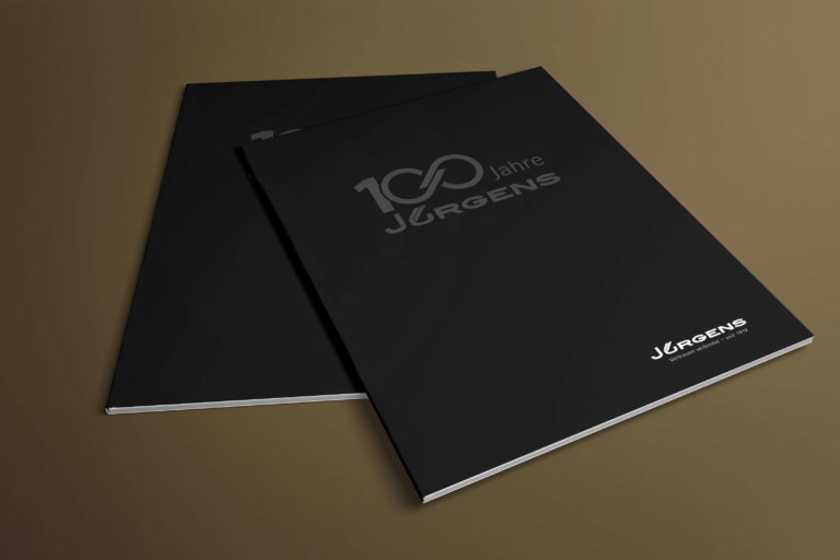 Juergens-Jahrbuch Juergens-Jahrbuch
