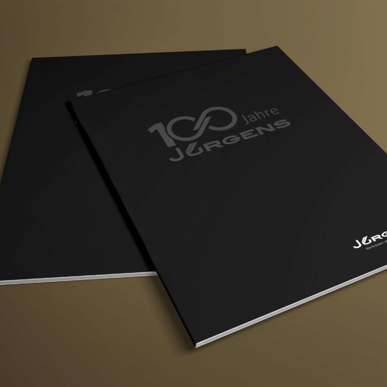 Juergens-Jahrbuch Juergens-Jahrbuch