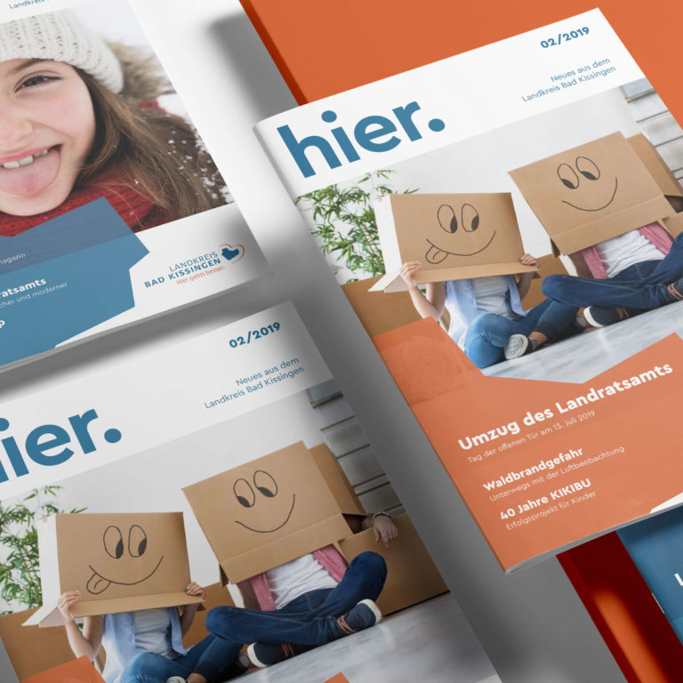 LKBKI-Cover2 LKBKI-Cover2