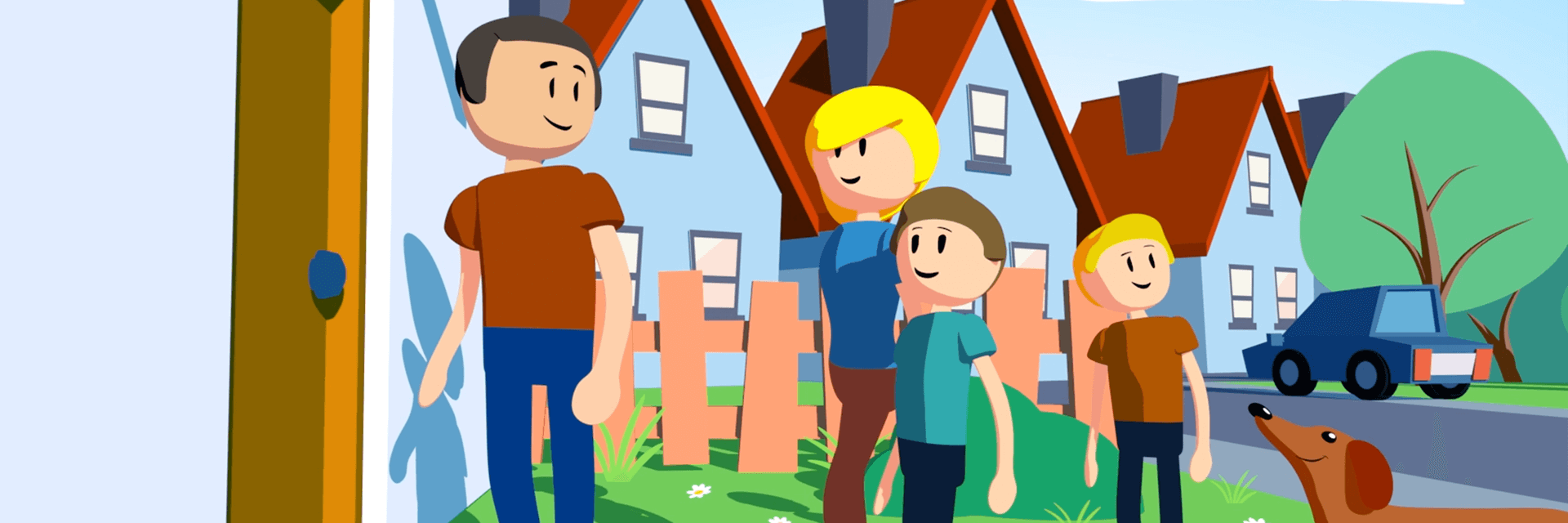 Landkreis Badkissingen Video