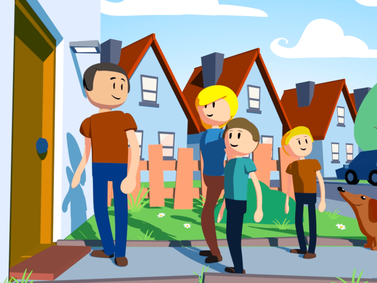 Landkreis Badkissingen Video