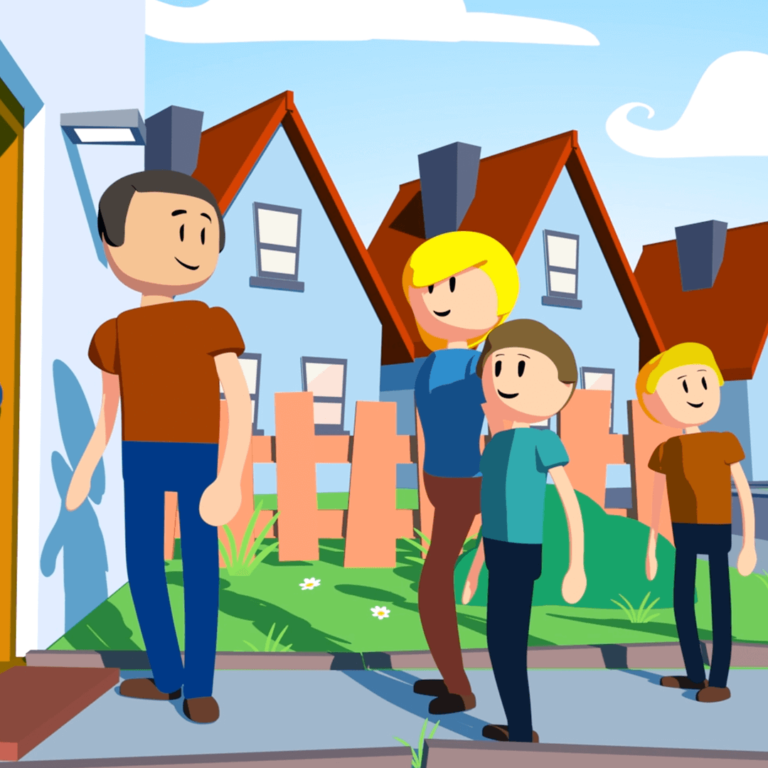 Landkreis Badkissingen Video