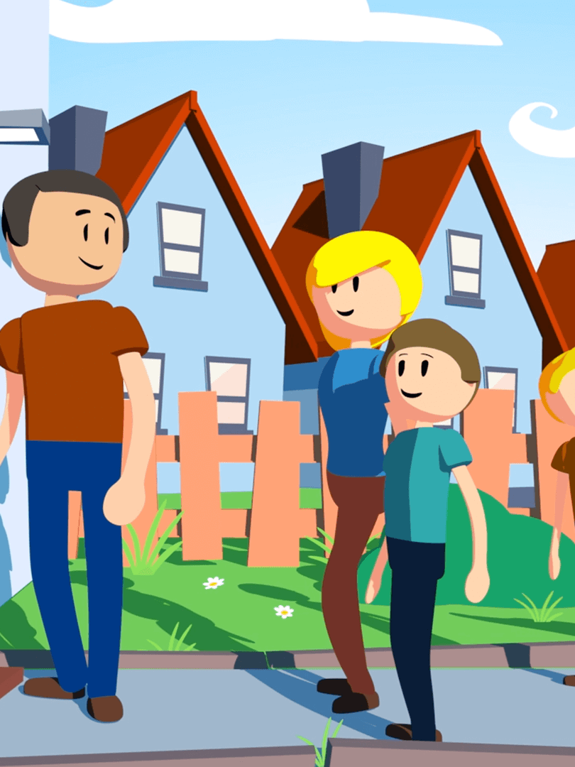 Landkreis Badkissingen Video