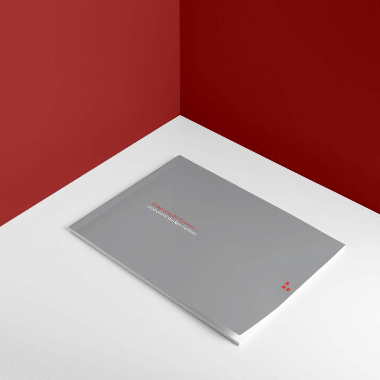 MERCATOR-Cover MERCATOR-Cover