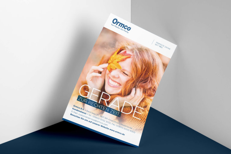 Ormco-Anzeige-K-Gerade Ormco-Anzeige-K-Gerade