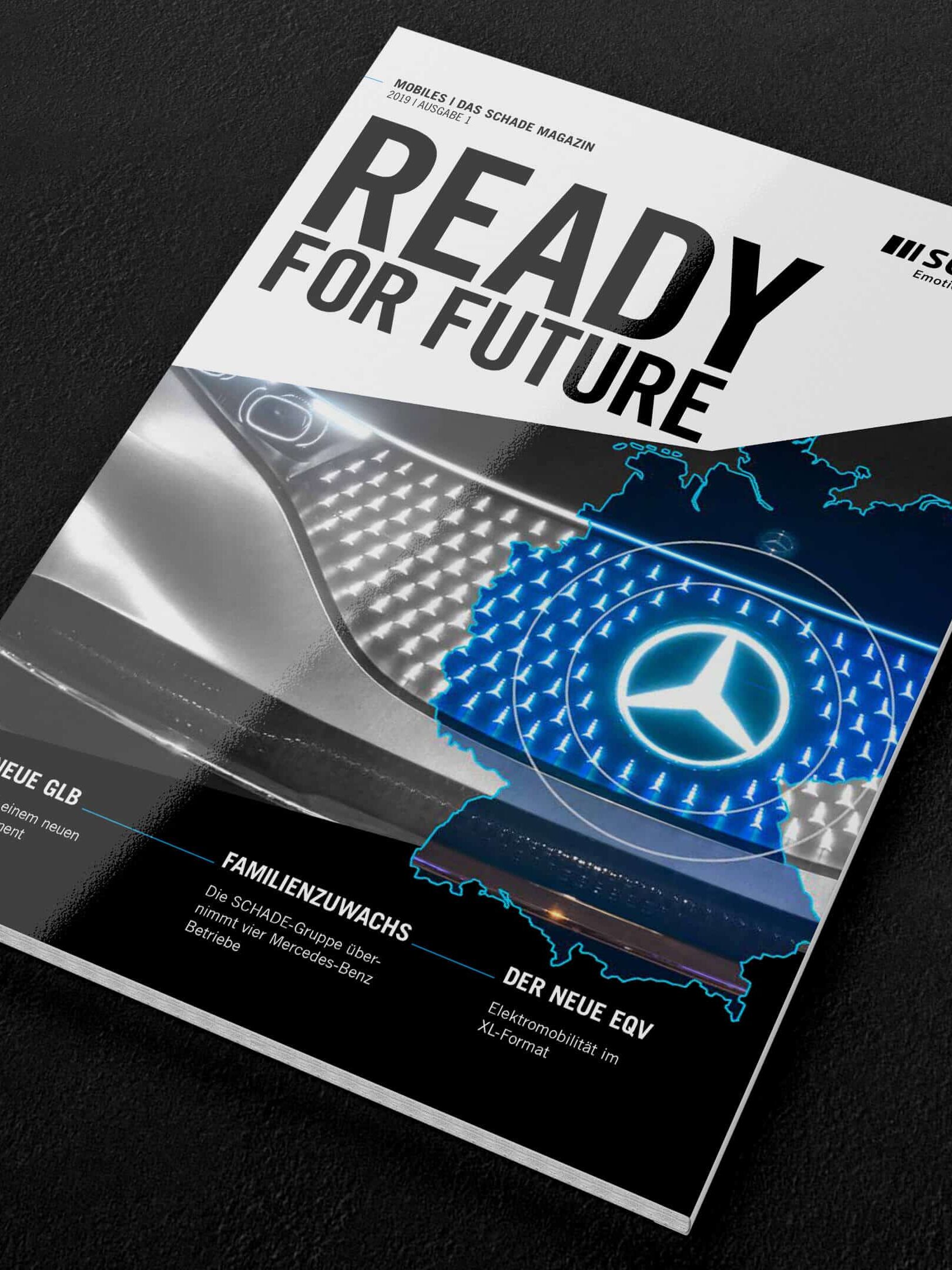 SCHADE-1910-673---Schade-Magazin-2019-Online-Blätterkatalog-2019-10-30