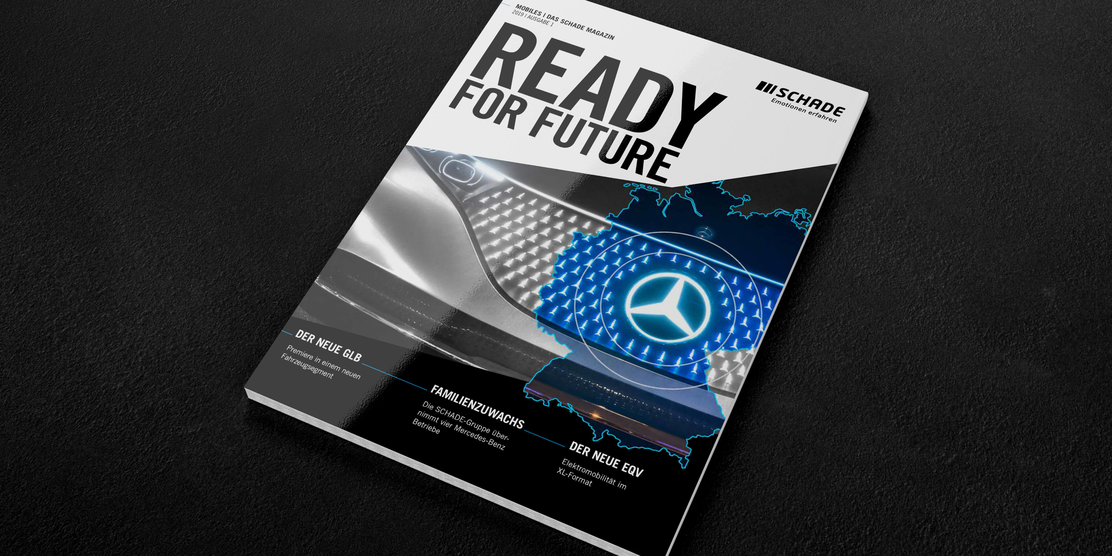 SCHADE-1910-673---Schade-Magazin-2019-Online-Blätterkatalog-2019-10-30