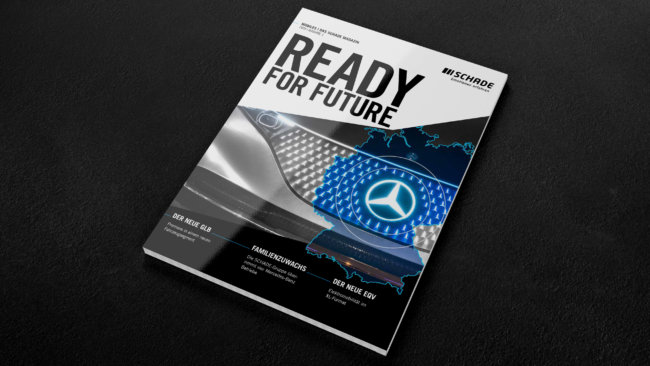 SCHADE-1910-673---Schade-Magazin-2019-Online-Blätterkatalog-2019-10-30