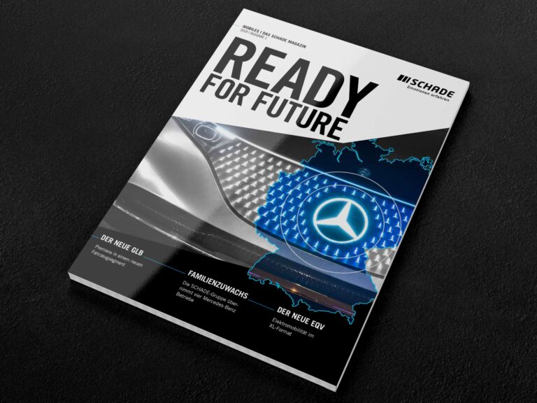 SCHADE-1910-673---Schade-Magazin-2019-Online-Blätterkatalog-2019-10-30