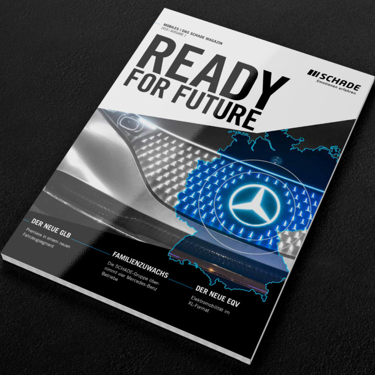 SCHADE-1910-673—Schade-Magazin-2019-Online-Blätterkatalog-2019-10-30 SCHADE-1910-673---Schade-Magazin-2019-Online-Blätterkatalog-2019-10-30