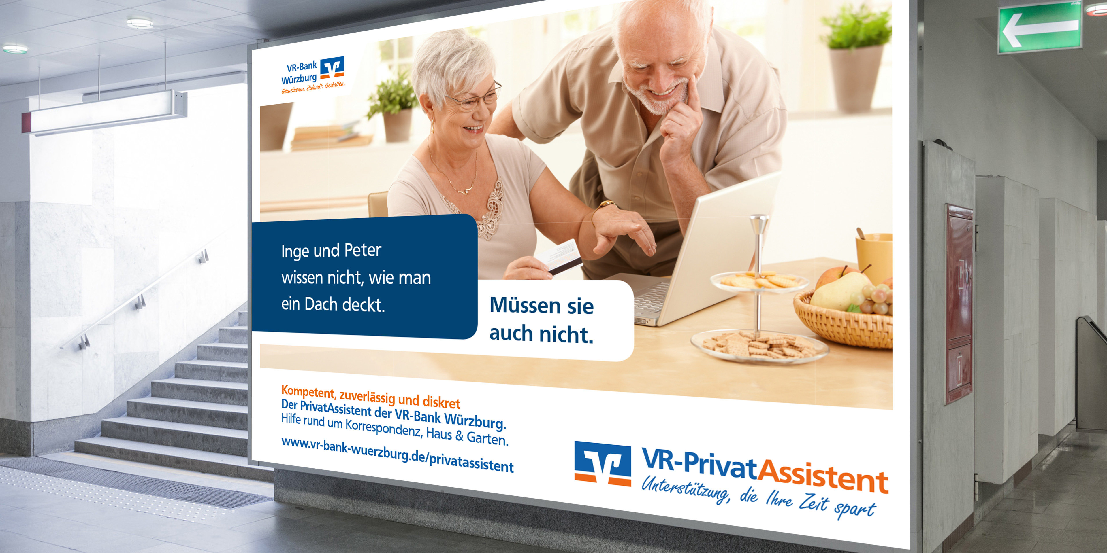 VR-Bank-Privatassistent-Großfläche2