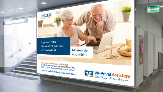 VR-Bank-Privatassistent-Großfläche2