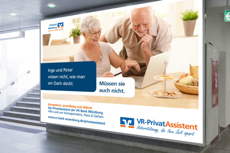 VR-Bank-Privatassistent-Großfläche2 VR-Bank-Privatassistent-Großfläche2