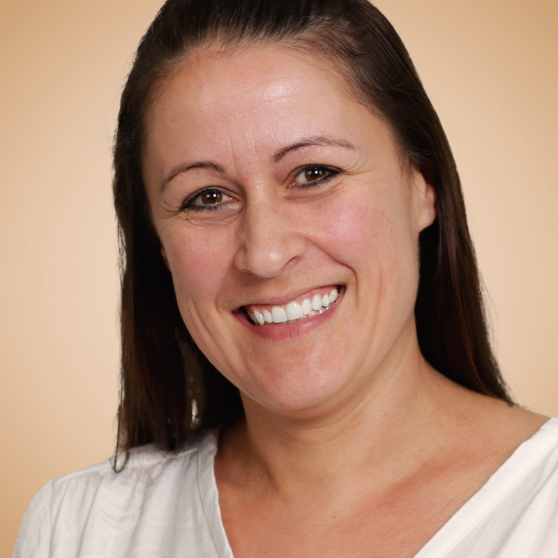 Gerryland-Mitarbeiterfotos-Nadja