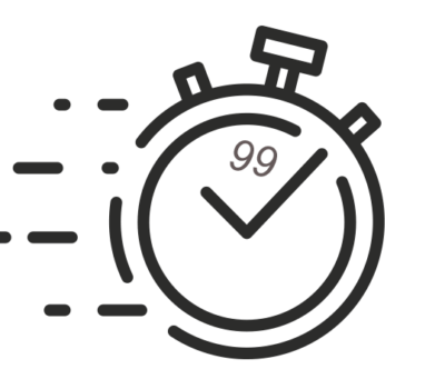 GL Stoppuhr GL Stoppuhr