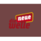 Die neue Welle_v2 – Kundenmeinungen Gerryland