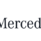 Logo placeholder (1)