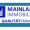 Mainland Immobilien_v2 – Kundenmeinungen Gerryland