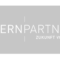 Sternnpartner_v2 – Kundenmeinungen Gerryland