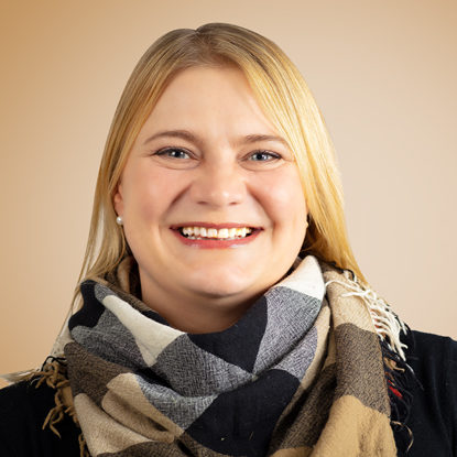 Gerryland-Chantal-Gabel-Huter-Mitarbeiterfoto