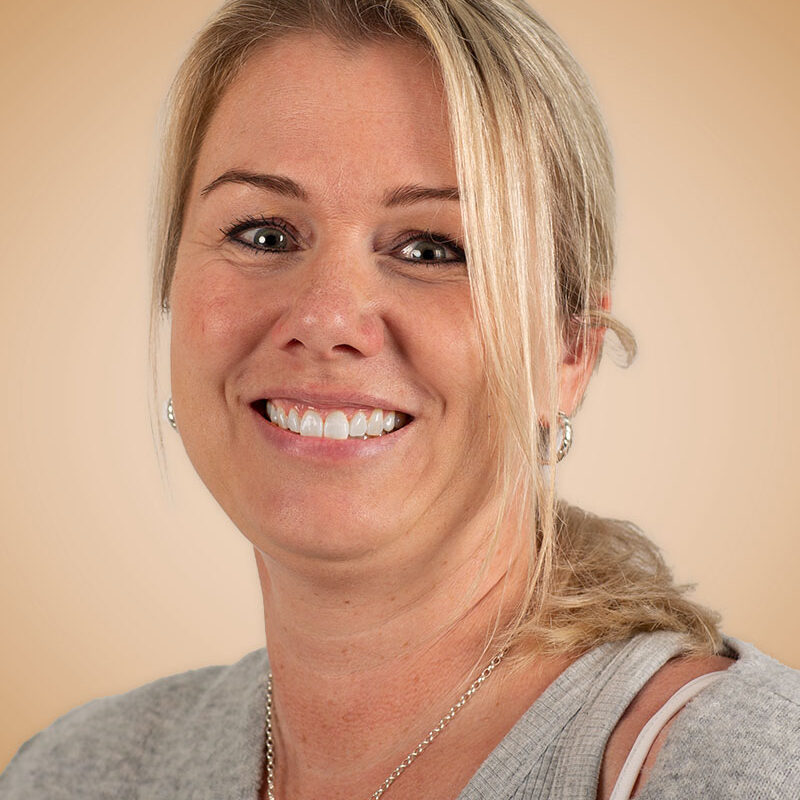 Gerryland-Mitarbeiterfotos-Daniela-heiß