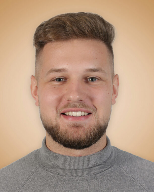 Gerryland-Team-Pascal-Hennek