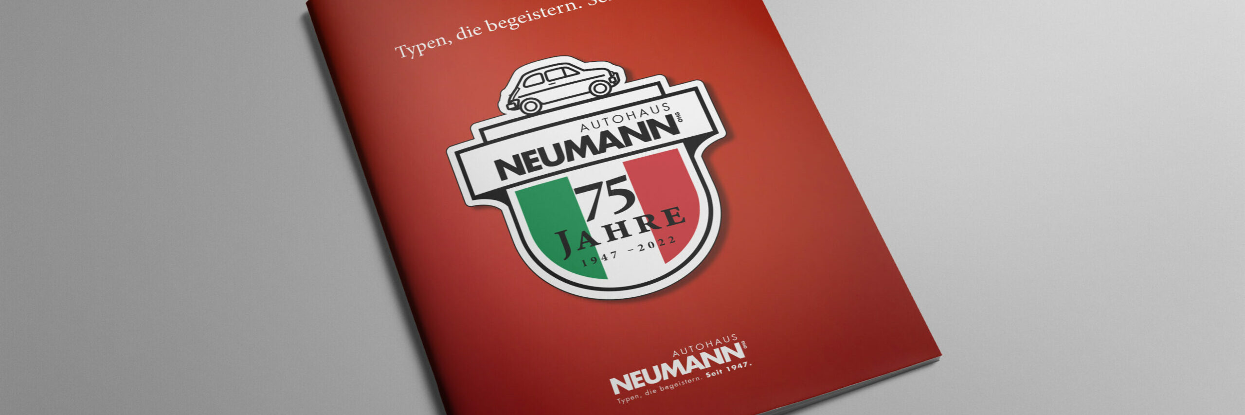 ahneumann1