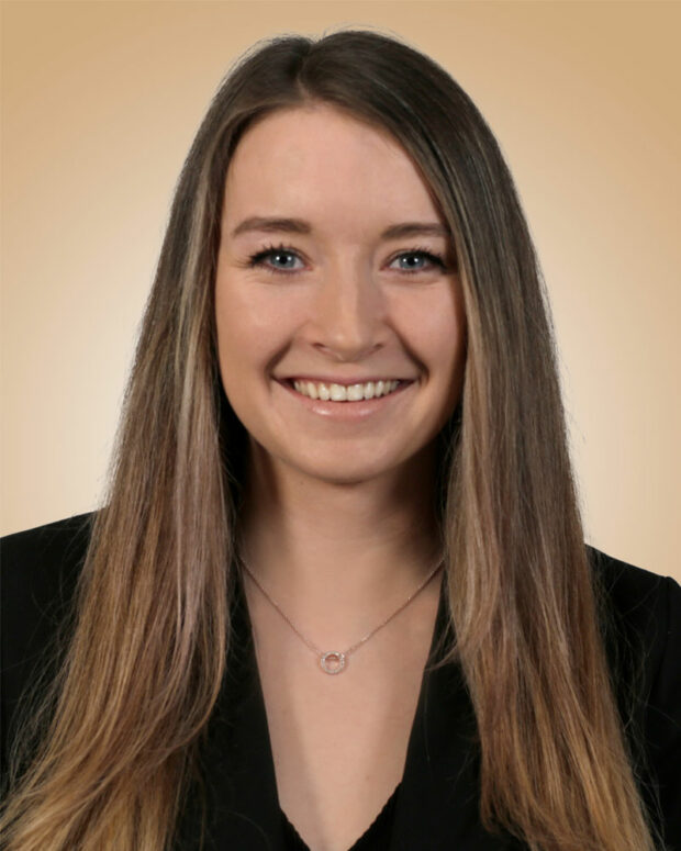 Gerryland-AG—Lena-Hanke