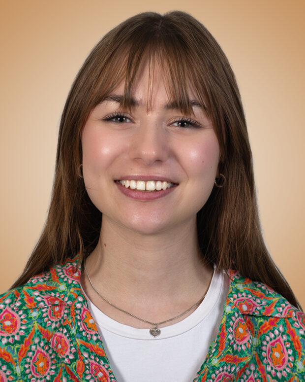 Gerryland-Mitarbeiterfoto-Chiara-Dobberke