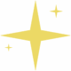 Bulletpoint_Stern_gelb Bulletpoint_Stern_gelb
