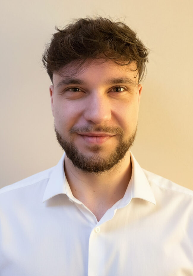 Luca-Huter-Gerryland-AG-Team-Seite-2025