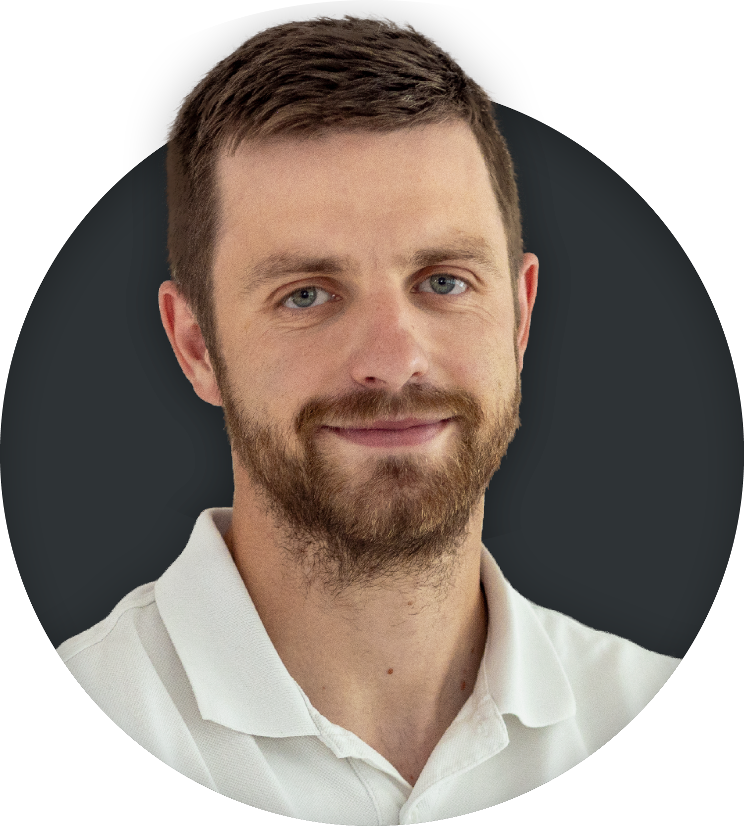 gerryland+ag-ansprechpartner-daniel-woller